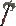 Zombie axe