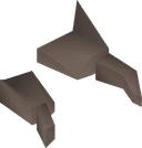 3rd age vambraces