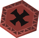Accumulation charm