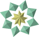 Aether catalyst