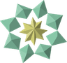 Aether catalyst
