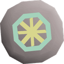 Aether rune