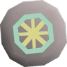 Aether rune
