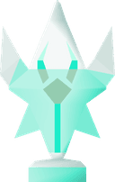 Ancient emblem