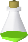 Antipoison(1)