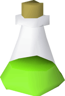 Antipoison(2)