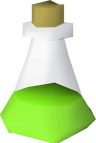 Antipoison(2)