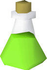 Antipoison(3)