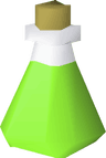 Antipoison(4)