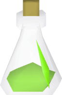 Antipoison mix(1)