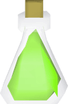 Antipoison mix(2)