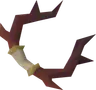 Antler guard