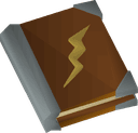 Arena book