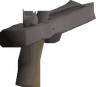 Ballista spring