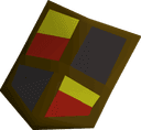 Black shield (h2)