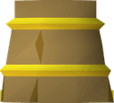 Bucket helm (g)