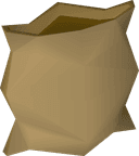 Cabbages(10)