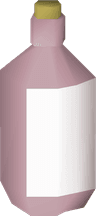 Chichilihui rosé