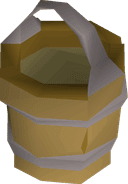 Compost