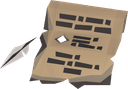 Contract of familiar acquisition