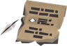 Contract of familiar acquisition