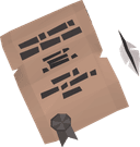 Contract of shard acquisition