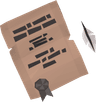 Contract of shard acquisition