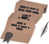 Contract of worm acquisition