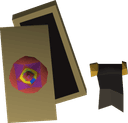 Dark infinity colour kit