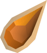 Demon tear