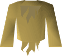 Desert camo top