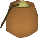 Dynamite