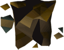 Eclipse moon chestplate (broken)