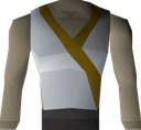 Elven top