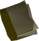 Goblin book