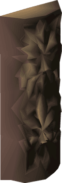 Greenman carving