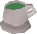 Guthix rest(3)