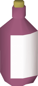 Imperial rosé