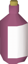 Imperial rosé