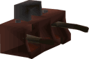Incomplete heavy ballista
