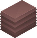 Infernal plate