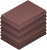 Infernal plate