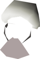 Karidian disguise