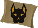 Key master teleport