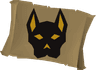 Key master teleport