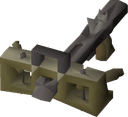 Light ballista