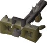 Light ballista