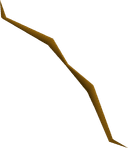 Longbow (u)