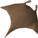 Manta ray