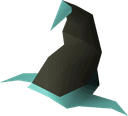 Mystic hat (dusk)